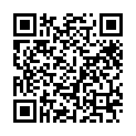 Tuxedo - Tuxedo III [iTunes Plus AAC M4A] (2019)的二维码