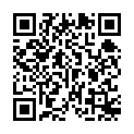 暑假作业 福建兄妹 N号房 小表妹 海量小萝莉资源购买联系最新邮件fengxax@gmail.com的二维码