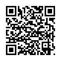 The Night Of Season 01 S01 1080p Bluray 10bit AAC 5.1 x265 HEVC-LION[UTR]的二维码