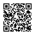 The Tommorow War 2021 720p 10bit AMZN WEBRip English Hindi 5.1 x265 - mkvAnime [Telly].mkv的二维码