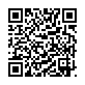 www.4MovieRulz.as - Nannevaru Apaleru (2021) 1080p TRUE HD - Org [Tel + Tam (5.1) + Mal + Hin] - 3.8GB ESub.mkv的二维码