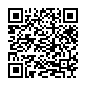 【 網 曝 門 事 件 】 富 二 代 聚 會 群 P玩 操 衆 極 品 蜂 腰 美 臀 嫩 模 性 愛 私 拍 流 出   極 品 蜜 桃 臀 翹 一 排   翹 美 臀 挨 個 後 入   爽 死 了的二维码