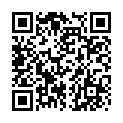 www.ds27.xyz 破解一对中年夫妻家的网络摄像头偷拍他俩没隔几天就要过性生活媳妇长得还可以的二维码