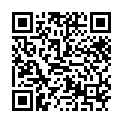 [22sht.me]剛 交 的 女 友   帶 回 家 猛 幹   從 洗 手 間 幹 到 床 上   草 的 他 爽 的 直 叫 老 公   中 文 對 白的二维码