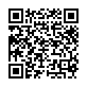 [XTM] 잡식남들의 히든카드 M16.E95.171106.720p-NEXT.mp4的二维码