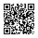 Detail.From.the.Mind.of.Daniel.Cormier.S01E02.Breaking.Down.Conor.McGregor.720p.ESPN.WEB DL.AAC2.0.H.264 KiMCHi[eztv].mkv的二维码