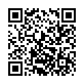 www.ac66.xyz 【网爆门事件】有气质特漂亮的某高校极品大奶校花和男友淫荡私拍遭流出-高清完整原版无水印的二维码