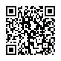 勇闯天涯@第一会所@WANZ-58421本の射精に導淫語と唾液のり手キ 北川エリカ的二维码