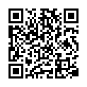 [168x.me]這 對 主 播 很 專 業 性 愛 凳 上 操 逼 真 舒 服 各 自 姿 勢 隨 便 擺 省 力 又 耐 久的二维码