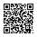 2021.6.5，【新人探花拍摄】，2000网约长腿御姐，做爱疯狂威猛大哥差点招架不住，欲女抽插激情四射观感极佳的二维码