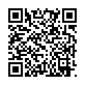 [7sht.me]個 人 雲 盤 破 解 流 出 帥 哥 出 租 房 搞 漂 亮 虎 牙 女 友 不 幹 下 面 搞 上 面 美 女 吹 箫 很 厲 害 啊 幾 下 就 激 情 顔 射 了 國 語的二维码