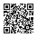 校长模仿《私密养生会所》男技师给那戴着金丝眼镜英语老师推油抠逼这骚货毛真多让人有舔逼的冲动的二维码