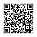 [アニメ BD] Shingeki no Kyojin Season 1~2  full + SP (1920x1080 x264 AAC) [J88Mfb69Te]的二维码