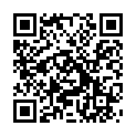 玩 遍 全 國 11月 25日 第 二 場 約 了 個 高 顔 值 極 品 美 女 偷 拍 啪 啪的二维码