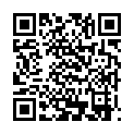 [WMSUB-10th][Detective Conan][987][GB][1080P].mp4的二维码