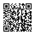 2048社区 - big2048.com@国产AV剧情大学毕业生桃子入职公司行政助理被老板潜规则 母狗羞耻跪原型毕露1080P高清版.mp4的二维码