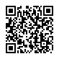 [2009.09.07]地下情[1986年中国香港爱情剧情][国语]（帝国出品）的二维码