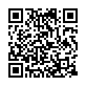 2891- [DigitalPlayground] Ava Addams - Stepmom s Boobs II (26.10.2016) rq.mp4的二维码