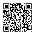 339966.xyz 外国语女子学院 超多女孩战一男，幸福是幸福，但是要注意身体，太牛B了的二维码