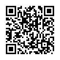 右 又 11月 11日 啪 啪 秀的二维码