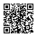 190930四眼仔宿舍轮战两个模特身材的气质小姐-19的二维码