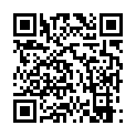 (S1)恥ずか淫語 蓮井志帆的二维码