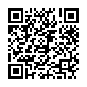 Duologia Percy Jackson 2010-2013 (1080p) DUBLADO的二维码