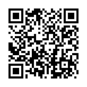 剧情演绎大长腿美女户外勾搭小哥哥野战 带到山上掏出JB深喉口交 翘起屁股站立后入的二维码