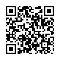 两个台巴子小葛格东游记带你东南亚红灯区吸舔取精720P清晰版的二维码