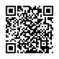 www.TamilRockers.cr - Tumbbad (2018) [720 HQ TRUE HDRip x264 - [Tamil + Telugu + Hindi] - 5.1 - (Original Audios) - 1.4GB - ESubs].mkv的二维码