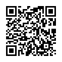 16230520CREAMPIE CUTIE ATHENA FARIS CELEBRATES NATIONAL UNDERWEAR DAY_SpankMonster_720p.mp4的二维码