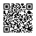 [더빙] 손오공 돌원숭이의 탄생 - 2012.애니.720p.KORDUB.HDRip.mkv的二维码