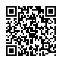 [Ohys-Raws] Cardcaptor Sakura Clear Card Hen (BSP 1280x720 x264 AAC)的二维码