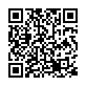 [KTXP][Watamote][10][BIG5][X264_AAC][720p](1BD4ABB0).mp4的二维码