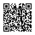 [22sht.me]某 盤 泄 密 流 出 視 圖 旅 遊 學 院 畢 業 不 久 的 小 導 遊 私 拍 照 和 同 居 男 友 激 情 視 頻 妹 子 的 奶 子 很 有 特 色的二维码