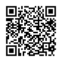 [TorrentCounter.to].Thugs.of.Hindostan.2018.Hindi.720p.BluRay.x264.[1.2GB].[MP4]的二维码