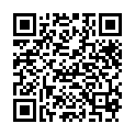 [UTW-Mazui-MK] Toaru Majutsu no Index Movie - Endymion no Kiseki [BD 1080p Hi10p Dual Audio-FLAC][9e89d1ac].mkv的二维码