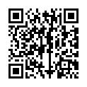 [James Bond 007] Diamonds Are Forever 1971 (1080p Bluray x265 HEVC 10bit AAC 5.1 apekat)的二维码