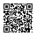 (最新一本道_2008-12-09)百瀬まひる 「チョコだらけの甘い生活」的二维码