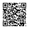 AEW.Dynamite.2021.04.14.720p.WEB.h264-HEEL.mp4的二维码