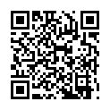 死亡笔记II之最后的名字◎yuhome.net◎shason的二维码