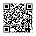 親 嫂 子 系 列 - 倆 寶 貝 的 嫂 子 真 空 肉 絲 來 我 房 間 偷 情 做 愛 淫 語 對 白的二维码