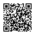 659388.xyz 大神洗澡偷拍 学校浴室近距离偷拍学妹洗澡,胆量挑战训练的二维码