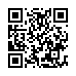 [MSK-Raws] Detective Conan - 995 (1280x720 x264 AAC).mp4的二维码
