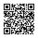 [嗨咻阁网络红人在线视频www.yjhx.xyz]-性感包臀裙丝袜诱惑淫语自白道具紫薇爽到水720P高清的二维码