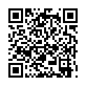 [BakedFish] Toaru Majutsu no Index III - 10 [720p][AAC].mp4的二维码