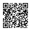 www.ds555.xyz 露脸抄底一箭双雕两位年轻漂亮的小姐姐,其中一个的黑丝丁字裤,这么小就这么骚(2)的二维码