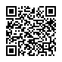 [ 국 ] [ no ] 최.초.공.개! 나의섹0파 뒷때개쩌네! 너무 말을잘듣는 섹.파.녀!! 초강추!.mp4的二维码