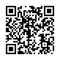 Bekaaboo (2019) S01 Complete [Worldfree4u.Wiki] [Hindi] 720p HDRip x264 AAC.mkv的二维码