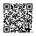 [FZsub]Honobono Log 01-10[GB][720P]的二维码